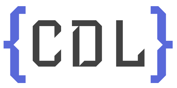 LOGO CDL